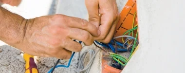 Pogotowie Elektryczne