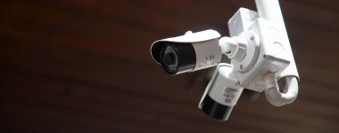 Serwis Monitoringu