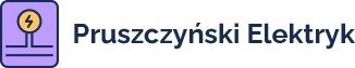 Pruszczyński Elektryk