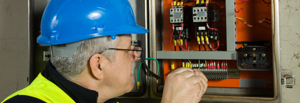 Pogotowie Elektryczne Pruszcz Gdański